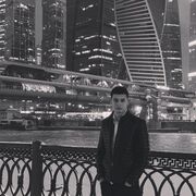  ,   , 26 ,   ,   