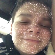 ���������� ������, ���� ����� �����, 23 ����, ������������ ��� ������, ����� � ���������, c�������� ���������