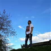  ,   Qwewr, 47 ,   ,   , c 