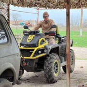 ���������� ����������, ���� ����� ����, 25 ���, ������������ ��� ������, ����� � ���������, c�������� ���������