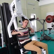 ���������� �����, ���� ������� ����, 33 ����, ������������ ��� ������, ����� � ���������, c�������� ���������, ���������