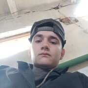 ���������� �������, ���� ����� ����������, 23 ����, ������������ ��� ������, ����� � ���������