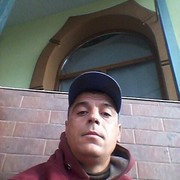  ,   , 42 ,   ,   , c 