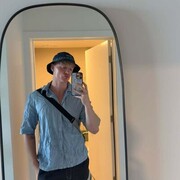 ���������� ������, ���� ������� ������, 27 ���, ������������ ��� ������, ����� � ���������, c�������� ���������