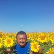  ,   , 55 ,   ,   