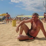  ,   , 52 ,   ,   
