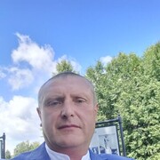  ,   Sergey, 52 ,     , c , 