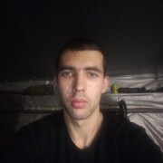 ���������� �������, ������� ����, 27