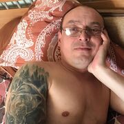  ,   , 47 ,   c , 