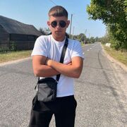 ���������� ������, ������ ������, 25