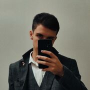 ���������� ����, ������� ������, 36