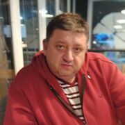 ���������� �������, ���� ������� ������, 49 ���, ������������ ��� ����� � ���������, c�������� ���������