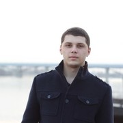 ���������� �����������, ���� ������� ����, 32 ����, ������������ ��� ������, ����� � ���������, c�������� ���������