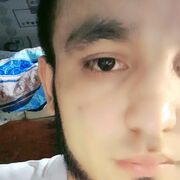  ,   Saparov, 26 ,   ,   