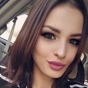  ,  , 28