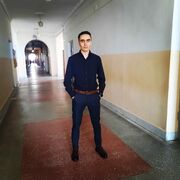 ���������� �����������, ���� ����� �������, 24 ����, ������������ ��� ������, ����� � ���������, c�������� ���������, ���������