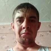 ���������� ����������, ���� ������� �������, 34 ����, ������������ ��� c�������� ���������