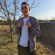 ���������� ���������, ������ �����, 22