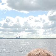 ���������� �������� ���, ���� ������� ������, 40 ���, ������������ ��� ������, ����� � ���������, c�������� ���������