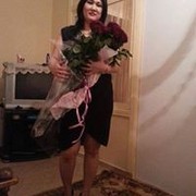  ,   Jamila, 43 ,   ,   , c 