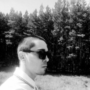 ���������� ���������, ���� ������� �����, 35 ���, ������������ ��� ����� � ���������, c�������� ���������