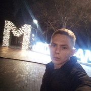  ,   Vlad, 30 ,   ,   , c 