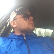 ���������� ��������, ���� ������� ���������, 27 ���, ������������ ��� ������, ����� � ���������, c�������� ���������