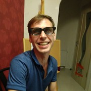  ,   Vitaliy, 37 ,   ,   , c 