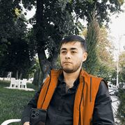  ,  Bunyod, 23