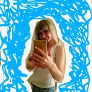 ���������� ���������, ���� ������� �������, 50 ���, ������������ 