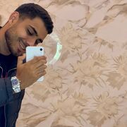 ���������� �����-���������, ���� ������� Boss, 26 ���, ������������ ��� ������, ����� � ���������