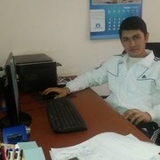 ���������� �������, ���� ������� Salohidin, 36 ���, ������������ ��� ������, ���������