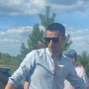  ,   Dmitry, 28 ,   ,   , c 