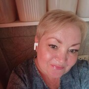 ���������� �����, ������� �����, 50