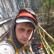  ,   Andron, 29 ,   ,   , 