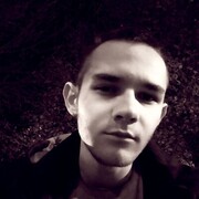 ���������� �������-����������, ������ �������, 21