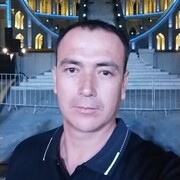 ���������� ������, ���� ������� ���������, 39 ���, ������������ ��� ������, ����� � ���������