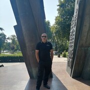  ,   Nukri, 43 ,   ,   , 