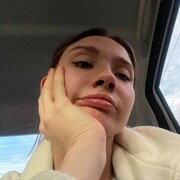 ���������� ������, ���� ������� �����, 24 ����, ������������ ��� ����� � ���������, c�������� ���������