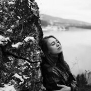 ���������� ������, ���� ������� ����, 24 ����, ������������ ��� ����� � ���������, c�������� ���������