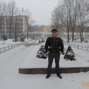  ,  , 57