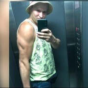 ���������� ������, ���� ������� �������, 35 ���, ������������ ��� ����� � ���������