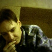 ,   Oleg, 41 ,   ,   , c , 