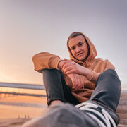 ���������� ������������, ���� ������� Daniel, 28 ���, ������������ ��� ������, ����� � ���������, c�������� ���������