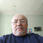  ,  , 64