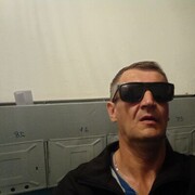 ���������� ��������, ���� ������� �������, 47 ���, ������������ ��� ������, ����� � ���������