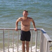 ���������� ������, ���� ������� ���������, 40 ���, ������������ ��� ������, ����� � ���������