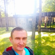 ���������� ����, ���� ������� MAX, 42 ����, ������������ ��� ������, ����� � ���������, c�������� ���������