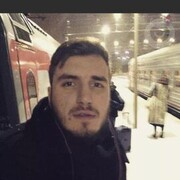 ���������� ���������, ���� ������� ����, 31 ���, ������������ ��� ������, ����� � ���������, c�������� ���������