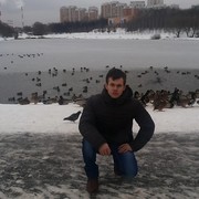  ,   Gregory, 34 ,   